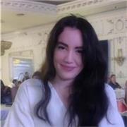 Programmation web HTML/css/JavaScript/angular